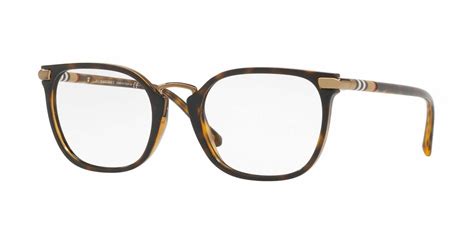 burberry tortoise shell glasses|tortoise eye frames.